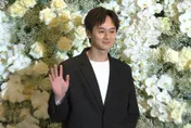 才傳和許光漢兄弟情變！張軒睿爆婚禮被章廣辰無視　動怒發聲