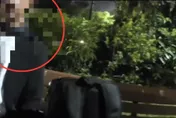 北市婦遇典型投資詐騙　面交7次痛失1200萬