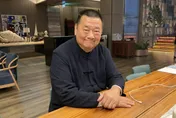 兩岸條例修法限制軍公職赴陸　張競：自縛手腳