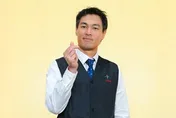 張軒睿爆鬧翻許光漢、遭章廣辰無視　師兄楊祐寧曝3人私下個性