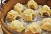 以為是黑胡椒！陸員工將「生烏粉」包進餃子　害老闆中毒亡