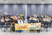 原住民族語數位化！原語會攜手PaGamO開創族語學習高峰