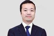 打詐！泰國查扣近百億黑金　鎖定太子集團陳志等「大咖」