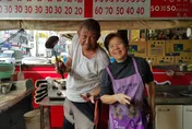 35年傳奇落幕！台南「林家肉燥飯」熄燈　一碗10元成絕響