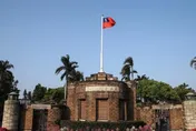 台大多名學生遭匡列肺結核接觸者　疾管署：非群聚事件