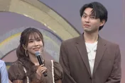 李子森、杜忻恬被疑「戀情瞞很久」　康康樂見：就像陳漢典娶LuLu