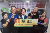 熄燈2個月！賴清德愛店「林家肉燥飯」驚喜回歸　2/23重新營業