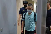 前刑事局副局長涉恐嚇被起訴求重刑　警政署：從嚴究責