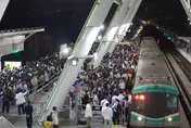2025 AAA 頒獎典禮週末高雄登場　世運大道交管一次看