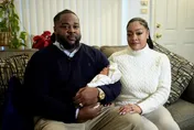 種族歧視？美黑人孕婦痛苦哀求仍被趕出醫院　涉案醫護遭開除