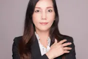 林慈愛、鄭慶欽突宣布退出　新竹市議會第三大政團恐解散