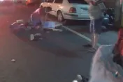 嘉義酒駕撞死人！離譜主嫌竟接女網友回案發地「車震」