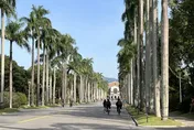 台大出現肺結核個案　石崇良：匡列約900名密切接觸者
