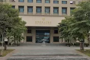 嘉義男學生遭9同窗圍毆！法官：不符霸凌「持續性」要件判賠24萬