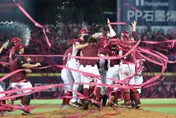 中職/2026年賽程出爐！3/28猿象大巨蛋開幕戰