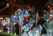 東興圳光藝節12/13點燈開幕！　9m88等歌手接力開唱