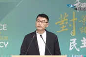 陸悄悄「小三通」遣送10名詐騙犯回台？陸委會：事先有通報我方同意