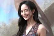 曾被邱澤公開追求！張鈞甯獻祝福認「沒收到喜帖」  曝婚事進度