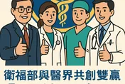 醫美元年來臨！衛福部與醫界達共識採「輔導認證」制