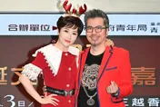 黃國倫如廁「排出4顆腎結石」　寇乃馨曝慘況：馬桶全是血