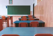 北市驚爆「小學生教室失控揮剪刀」！黑歷史曝光