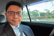 遭控子女在校打同學！高雄市長參選人賴瑞隆回應了