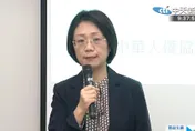 柯文哲條款？翁曉玲曝賴清德版本：押期10天、刪勾串羈押