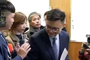 賴瑞隆兒涉霸凌衝擊選情？羅旺哲分析：高雄綠營人人有機會