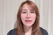 衛生局鯛魚排藥檢搞烏龍　許采蓁轟：陳其邁市府提前進入待退狀態