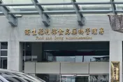 還原「鯛魚排藥檢」烏龍過程　食藥署今南下啟動全面查驗