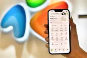 一卡通LINE MINI App　可續用LINE轉帳繳費