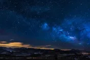 12月宇宙年終大掃除！占星師：政治圈恐爆發重大事故