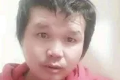 泰農工異鄉打拚遭哈瑪斯殺害遺體終交還　加薩停火首階段近尾聲
