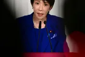 中日僵局難回頭？日媒專訪陸學者示警：激似「甲午戰爭前夕」