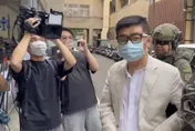 PAZZO董座二度痛毆運將　「鐵霸」疑涉案遭約談