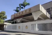 北捷隨機攻擊釀4死11傷　警政署：加強公共場所維安