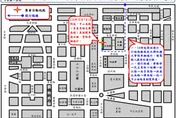 「移工大遊行」周日登場　北市警沿途交管資訊一次看
