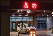 與天氣有關？高雄大寮男陳屍農地　警方初步排除他殺