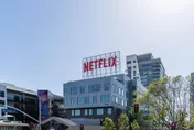 Netflix以720億美元收購華納兄弟　好萊塢版圖大洗牌