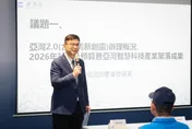賴瑞隆道歉止血為何沒用？黃揚明點出關鍵：搞錯事情方向