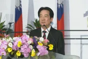日本青森強震釀災　賴清德：我們隨時準備提供必要的協助