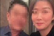 當家長會幹部吸金20億！　美魔女攜孩竄逃正面照被公開