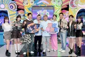 胡瓜玩遊戲突嗆曾國城「還有臉待電視圈？」　衝突內幕曝