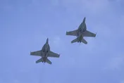 致命失誤！美海軍披露4起重大事故　承認誤擊自家超級大黃蜂戰機
