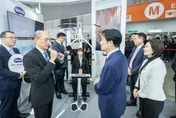曝賴清德「詭異現象」！林濁水建議改革脫困