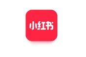 小紅書遭封鎖！　網驚喊：下個會不會是淘寶？
