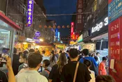 台灣夜市「正在消失中」？他揭3大原因：店家只能苦撐