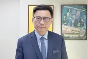青鳥挺賴瑞隆！怒轟「追殺8歲小孩很垃圾」網全炸鍋