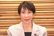 日相高市早苗1/16見義總理梅洛尼　聚焦中俄軍事動向