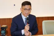 翁達瑞發聲挺賴瑞隆！「小孩只是比較皮」自爆曾是霸凌加害者